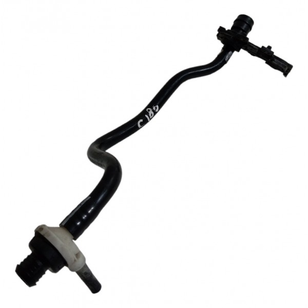 Mangueira Hidrovácuo Mercedes Benz C180 2010 2011