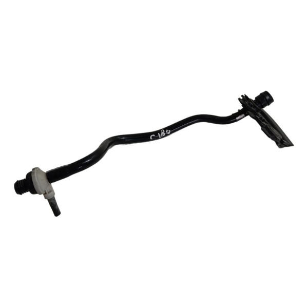 Mangueira Hidrovácuo Mercedes Benz C180 2010 2011