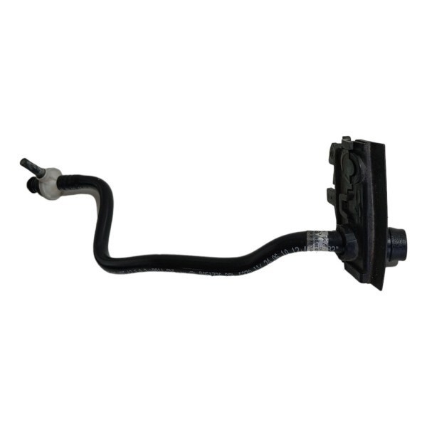 Mangueira Hidrovácuo Mercedes Benz C180 2010 2011