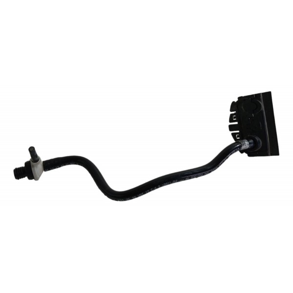 Mangueira Hidrovácuo Mercedes Benz C180 2010 2011