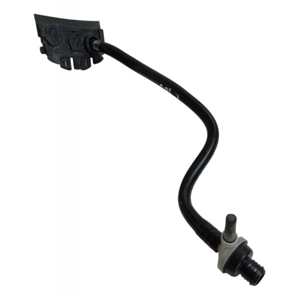 Mangueira Hidrovácuo Mercedes Benz C180 2010 2011