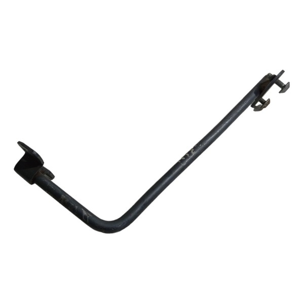 Suporte Radiador Superior Mercedes Benz C180 2011