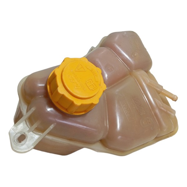 Reservatório Água Radiador Ford Fiesta 2009 2010