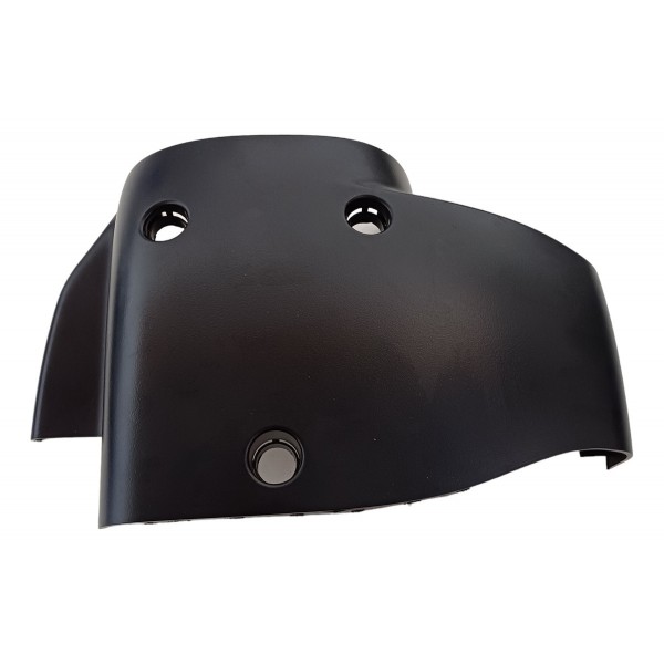 Acabamento Coluna Direção Inferior Jeep Renegade 2015