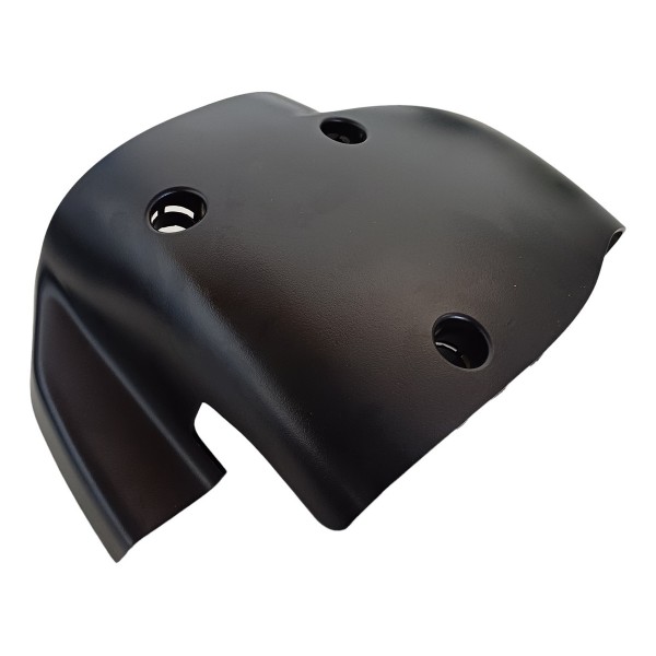 Acabamento Coluna Direção Inferior Jeep Renegade 2015