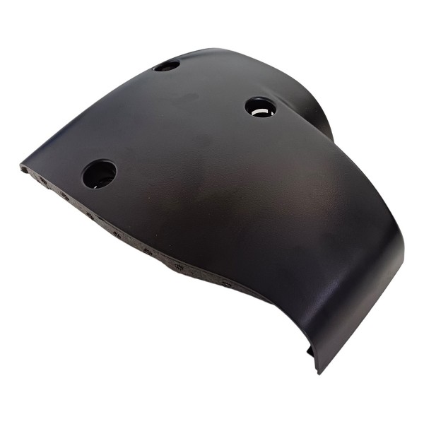 Acabamento Coluna Direção Inferior Jeep Renegade 2015