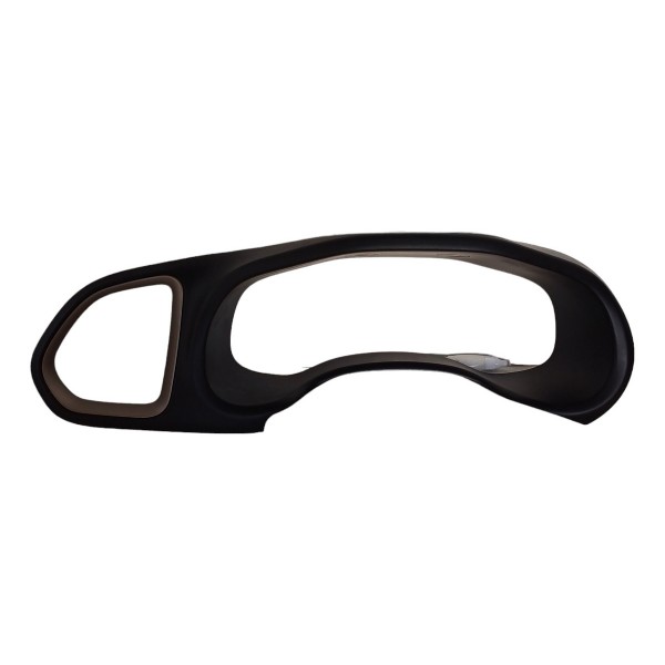 Moldura Painel Instrumentos Jeep Renegade 2015