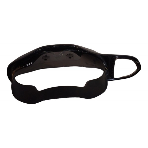 Moldura Painel Instrumentos Jeep Renegade 2015