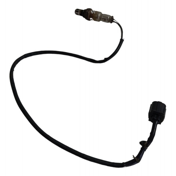 Sonda Lambda Pós Mercedes Benz C180 2010 2011