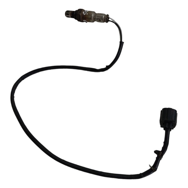 Sonda Lambda Pós Mercedes Benz C180 2010 2011