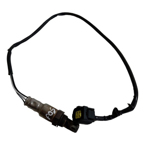 Sonda Lambda Pós Mercedes Benz C180 2010 2011