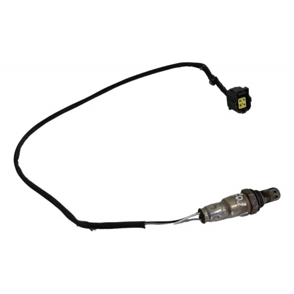 Sonda Lambda Pós Mercedes Benz C180 2010 2011