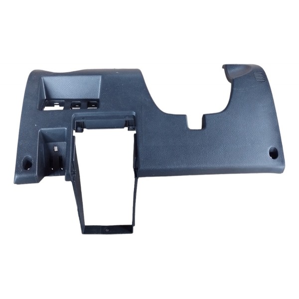 Moldura Inferior Painel Esquerdo Mitsubishi Airtrek 2007