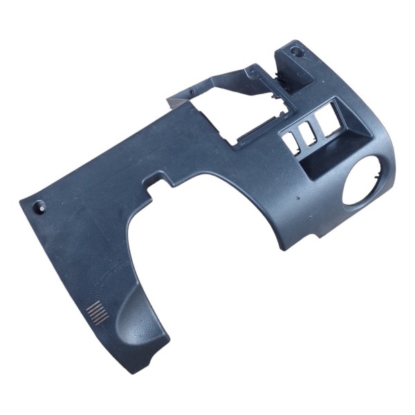 Moldura Inferior Painel Esquerdo Mitsubishi Airtrek 2007