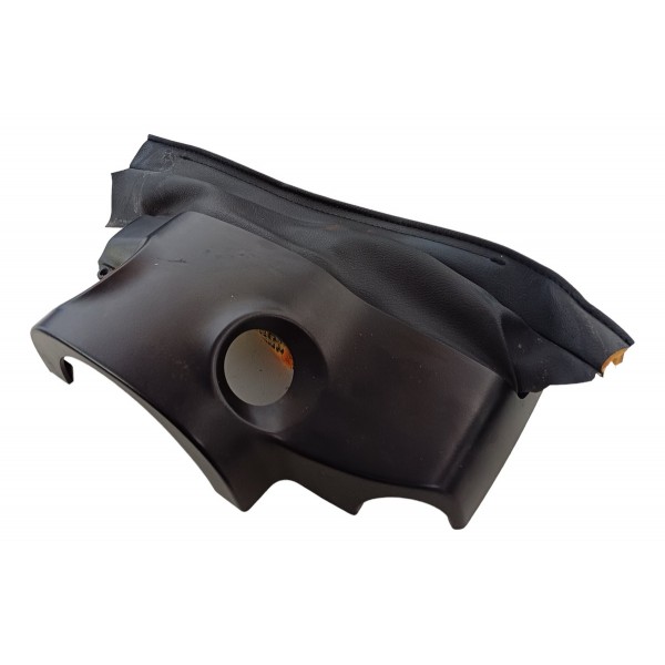 Acabamento Superior Coluna Direção Jeep Renegade 2015