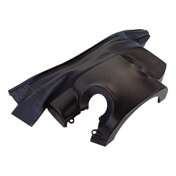 Acabamento Superior Coluna Direção Jeep Renegade 2015