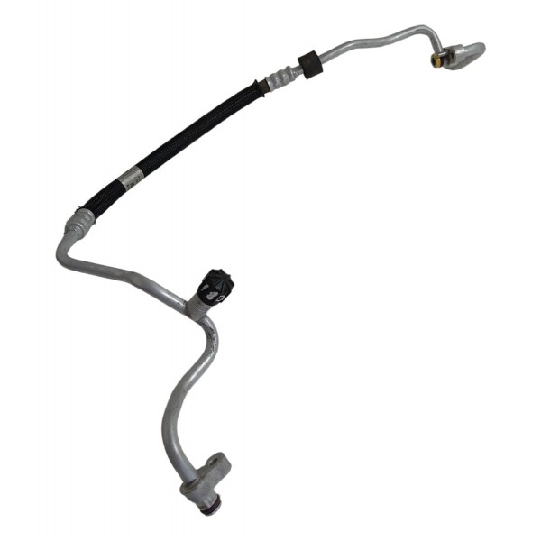 Mangueira Ar Condicionado Mercedes-benz C180 2010 2011