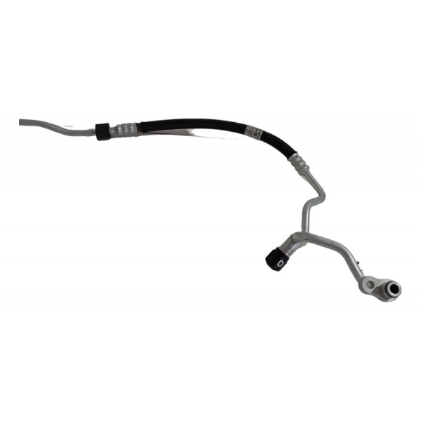 Mangueira Ar Condicionado Mercedes-benz C180 2010 2011