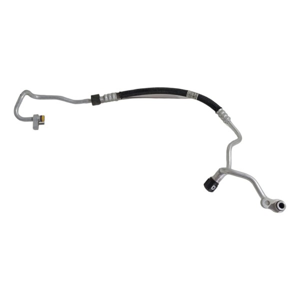 Mangueira Ar Condicionado Mercedes-benz C180 2010 2011