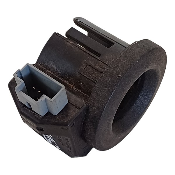 Kit Módulo Injeção Renault Symbol 1.6 2012