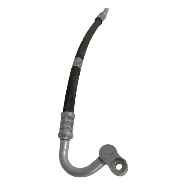 Mangueira Ar Condicionado Mercedes-benz C180 2010 2011