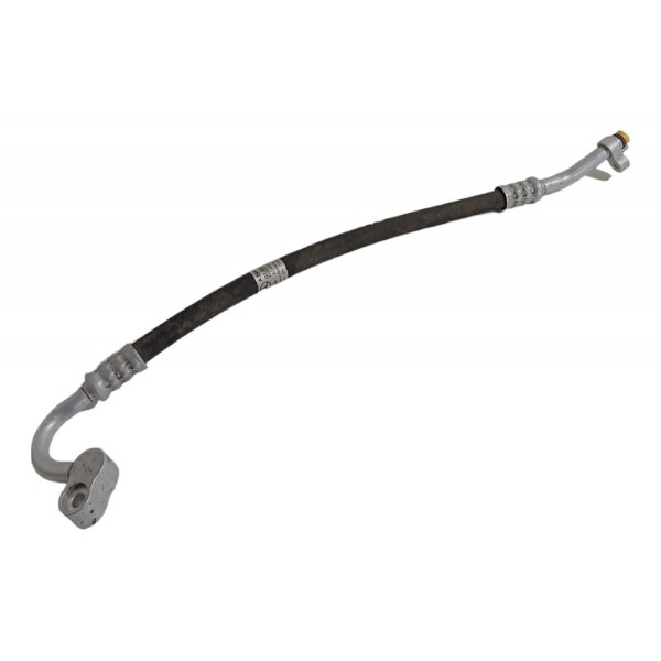 Mangueira Ar Condicionado Mercedes-benz C180 2010 2011