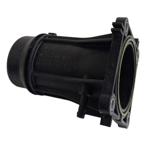 Sensor Fluxo Ar Mercedes Benz C180 2010 2011