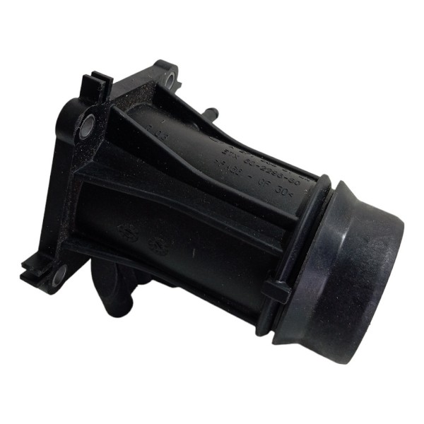 Sensor Fluxo Ar Mercedes Benz C180 2010 2011