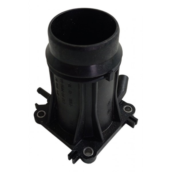 Sensor Fluxo Ar Mercedes Benz C180 2010 2011