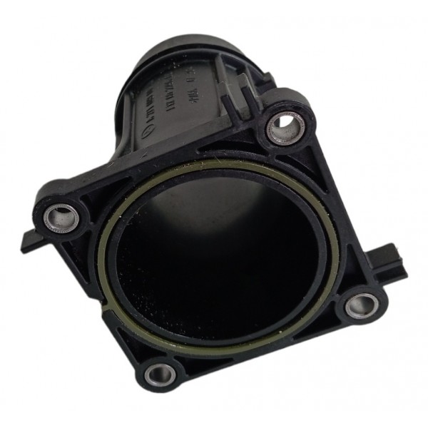 Sensor Fluxo Ar Mercedes Benz C180 2010 2011
