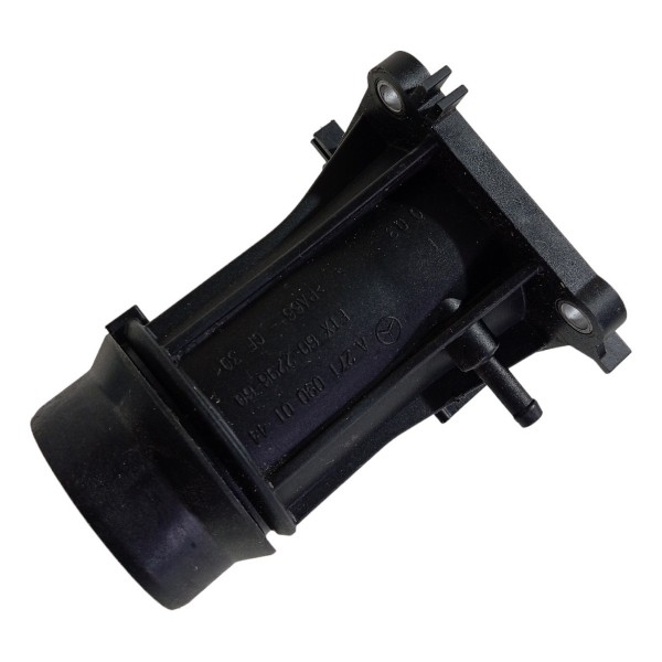 Sensor Fluxo Ar Mercedes Benz C180 2010 2011