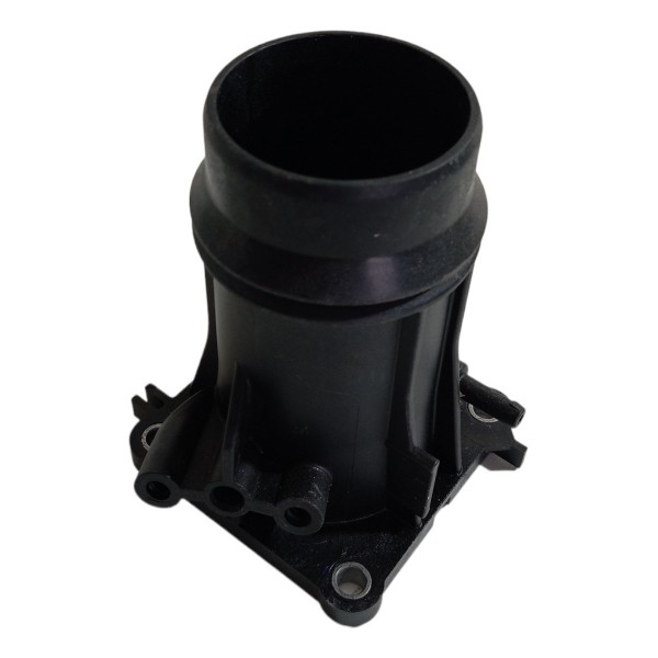 Sensor Fluxo Ar Mercedes Benz C180 2010 2011