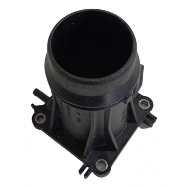 Sensor Fluxo Ar Mercedes Benz C180 2010 2011