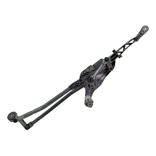 Galhada Motor Limpador Parabrisa Mercedes Benz C180 2011