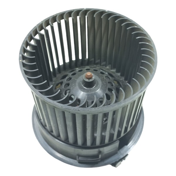 Motor Ventilação Ar Forçado Peugeot 208 1.5 2014