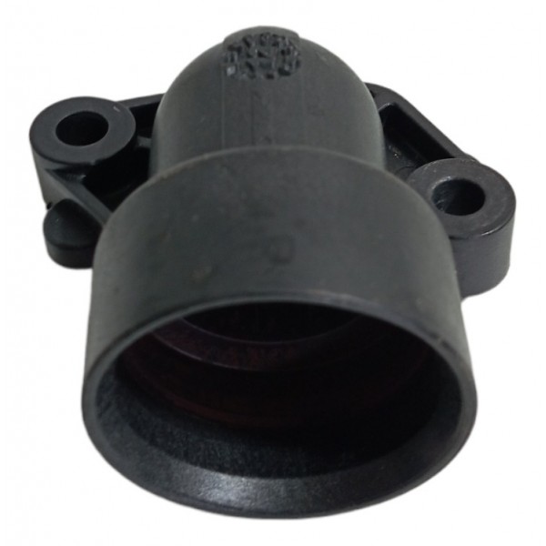 Conexão Flange Bomba Água Renault Clio 2012 1.0