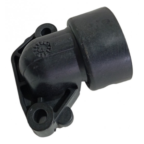 Conexão Flange Bomba Água Renault Clio 2012 1.0