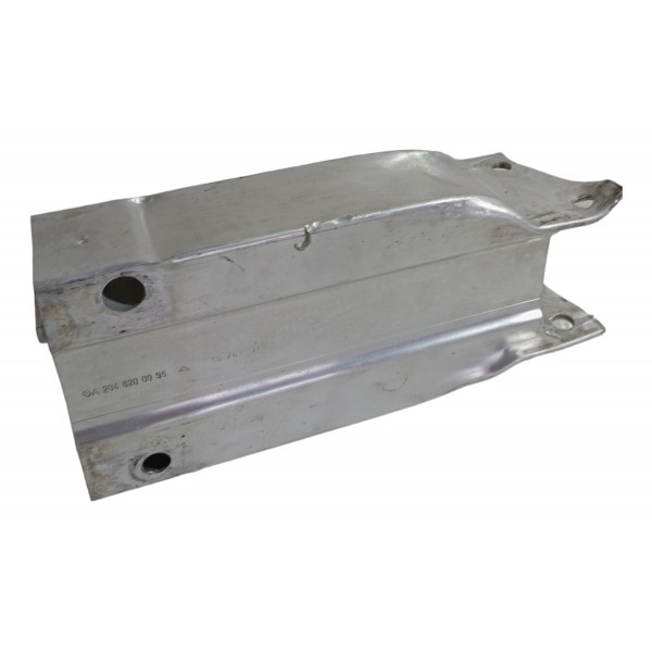 Suporte Parachoque Direito Mercedes Benz C180 2011 2012