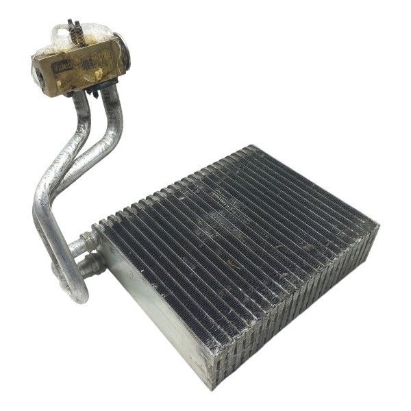 Radiador Evaporador Ar Condicionado Citroen C5 2005