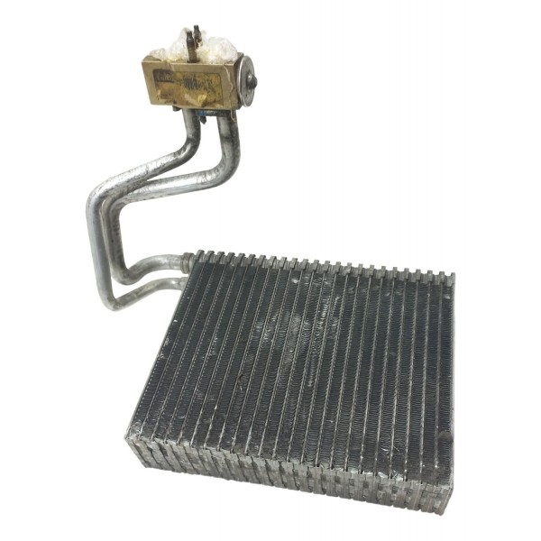 Radiador Evaporador Ar Condicionado Citroen C5 2005