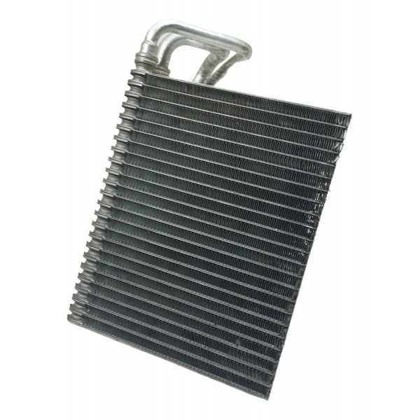 Radiador Evaporador Ar Condicionado Citroen C5 2005