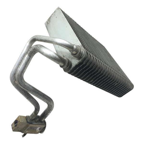 Radiador Evaporador Ar Condicionado Citroen C5 2005