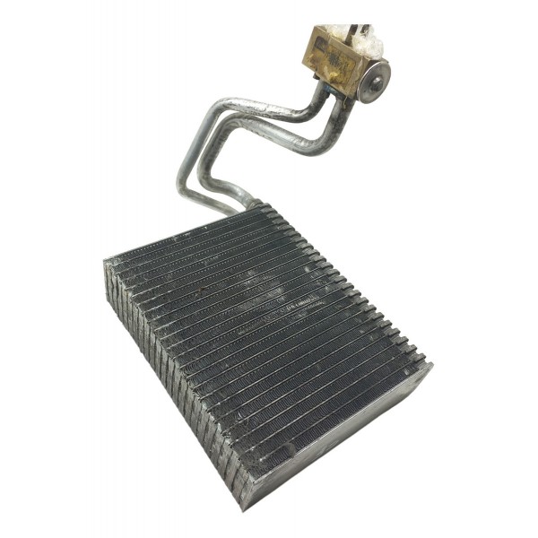Radiador Evaporador Ar Condicionado Citroen C5 2005