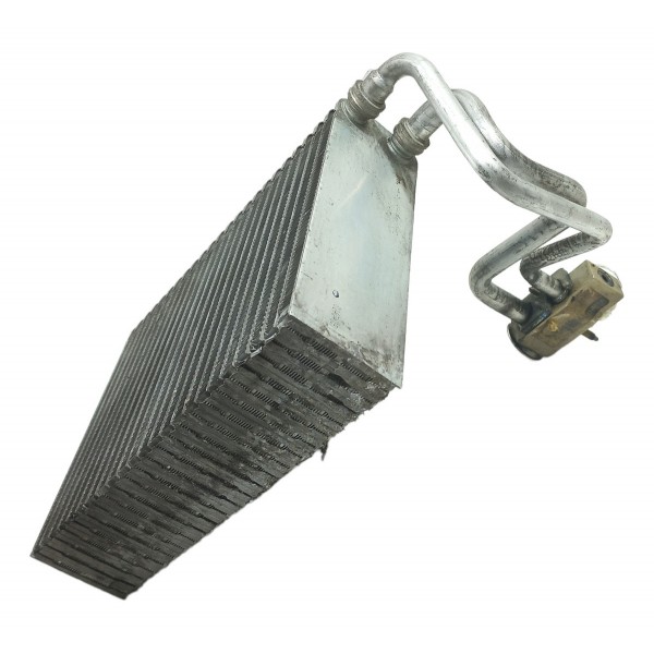 Radiador Evaporador Ar Condicionado Citroen C5 2005