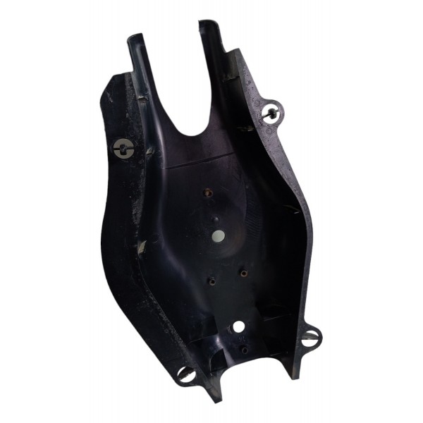 Capa Bandeja Traseira Esquerda Mercedes Benz  C180 2011