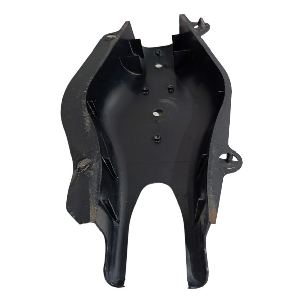 Capa Bandeja Traseira Direita Mercedes Benz C180 2011