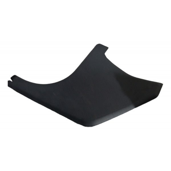 Acabamento Soleira Dianteira Esquerda Mercedes Benz C180  Preto