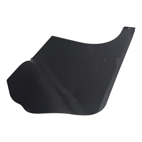 Acabamento Soleira Dianteira Direita Mercedes Benz C180 2011