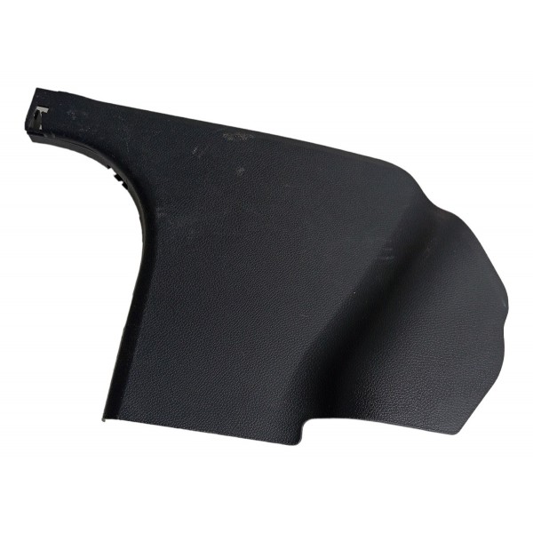 Acabamento Soleira Dianteira Direita Mercedes Benz C180 2011