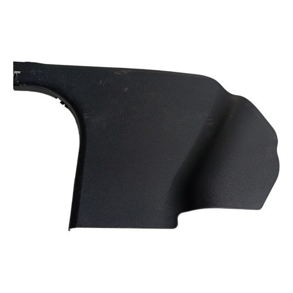 Acabamento Soleira Dianteira Direita Mercedes Benz C180 2011